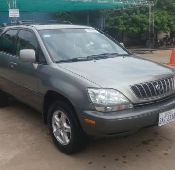 Private Taxi Siem Reap - Phsar Prum Pailin Overland Transfer
