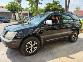 Private Car Phnom Penh - Kep Taxi Transfer
