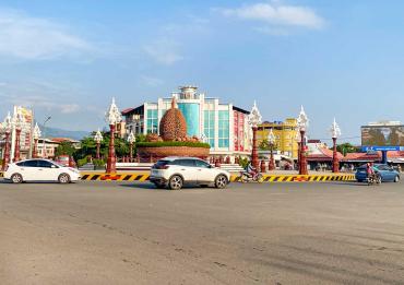 Kampot