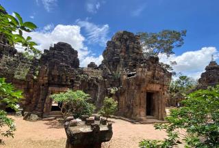 tonle-batti-taprohm.jpg