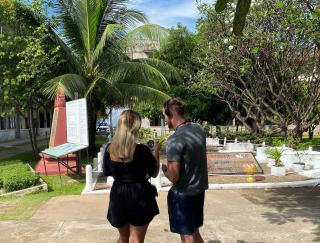 toul-sleng-museum.jpg