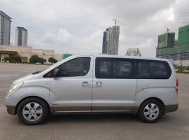 15-day Cambodia Tours From Phnom Penh